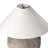 Ceramic Table Lamp-118588696