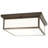 Jenice Glass Flush Mount-516665606-516668480