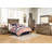 Juquana Headboard-558823013
