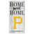 Pittsburgh Pirates