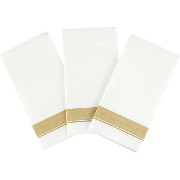 https://assets.wfcdn.com/im/18509533/resize-h600-w600%5Ecompr-r85/2396/239617284/Ecoquality+Disposable+Cloth+Feel+Dinner+Napkins+for+100+Guests+%28Set+of+100%29.jpg