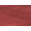 One-of-a-Kind 8'2" X 10' Area Rug