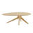 Chelse Solid Wood Coffee Table-470619427