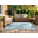 Starfish Outdoor Rug