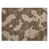 Rectangle 1'8" x 2'6"