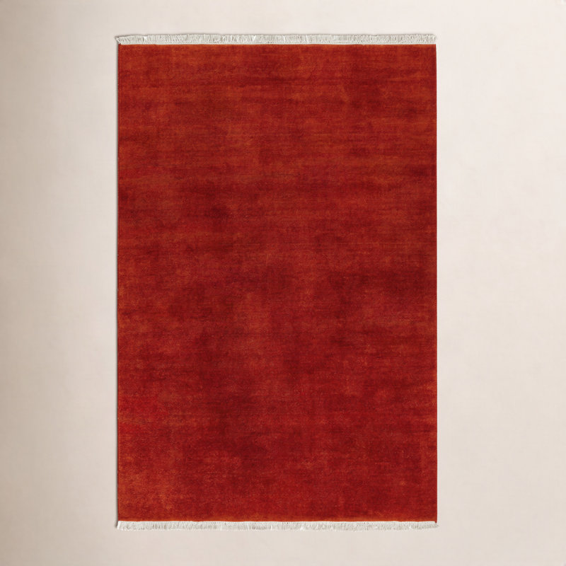 Tapis Clio, Rectangle 12 pi x 15 pi