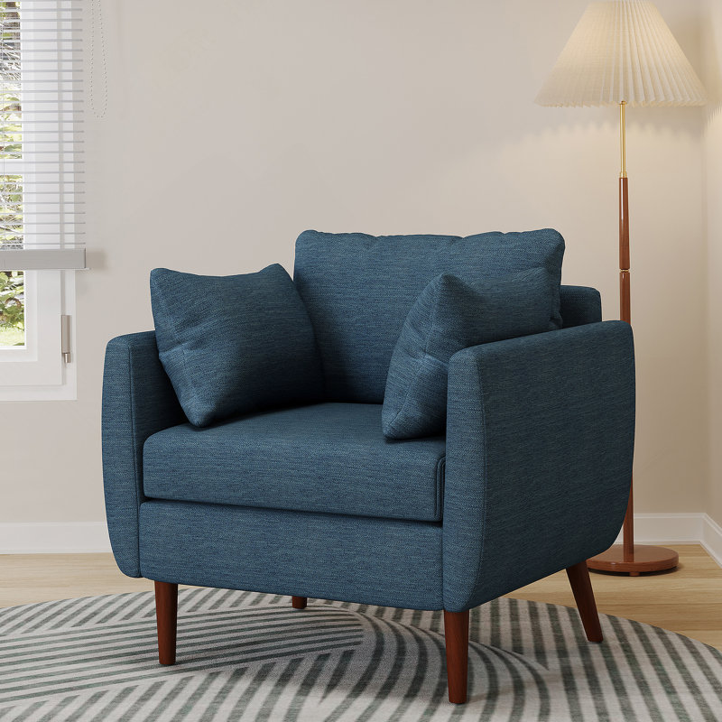 CHAISE CLUB, Marine