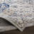 Dupras Oriental Indoor Rug-534515362