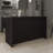 Ginger Kitchen Island-1922016781