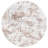 Breide Performance Rug-1539713521