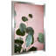 Sauge eucalyptus n ° 2 par Lupen Grainne - Peinture-518969615-518969715