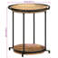 End Table-144991175