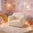 Alexia Kids Club Chair-1288924029
