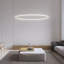 Luna 2 - Light LED Pendant-68866739-71599400-71599402