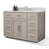 Soft Carrara White selected