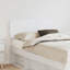 Headboard-476566548-476566630