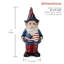 Statue gnome Varnell-578920919