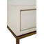 Duchess Console Table