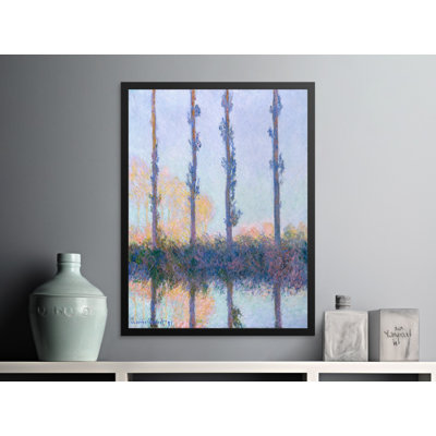Barnes Print