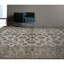 Chelsea Wool Oriental Area Rug