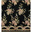 Wool Floral Area Rug-78948778