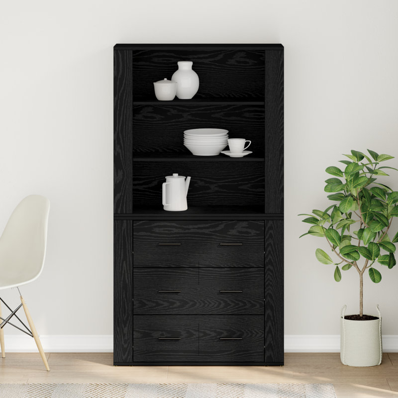 80cm Sideboard