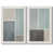 Toile tendue