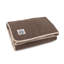 Couverture pour chien GreenDog-114408527-129903449