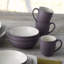 Service de table carré 16 pièces Noritake Colorwave, service pour 4-94571498