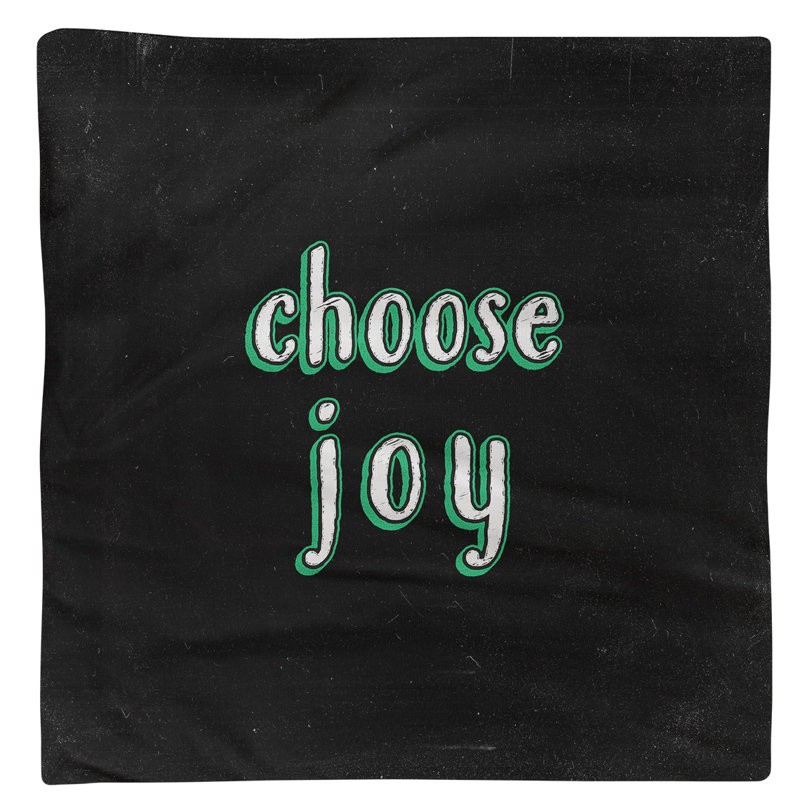 Polyester, Cotton No Pattern Square Napkin, Green, Polyester, 10" L x 10" W
