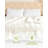 Throw Weighted Blanket-1607218363-1607218356-1606936177