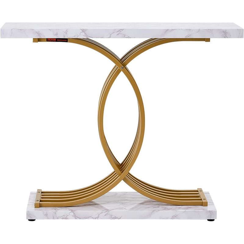 Console Modern Modern