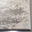 Tapis abstrait Germanton Performance-615366993