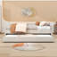 Lit plateforme tapissier Bertrad-1721995835