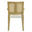Ensemble de 2 chaises avec accoudoirs-637498715-637498663