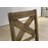 Poe 19.5'' H Upholstered Side Chair-116827296