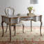 Melange Writing Desk-975833279