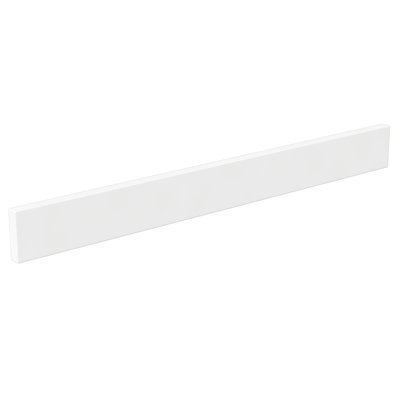 Dosseret de remplacement 30 pouces