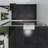 Durable Glass Shower Door with Stainless Steel Handle and Support Bar,Sliding Design for Walk-in Showers-116788209