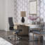 Bolden Writing Desk