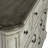 Colchester King Upholstered Bed, Dresser & Mirror, Nightstand Bedroom Set-104947613-104947614