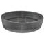 Lavabo vasque en verre 20 "Luxe Texture-100676320