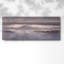 Douces mers sur toile-15029793