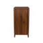 Buffet brun modulaire 24 pièces