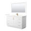 60'' W Single Vanity-1174104534-1168806941-1168806942