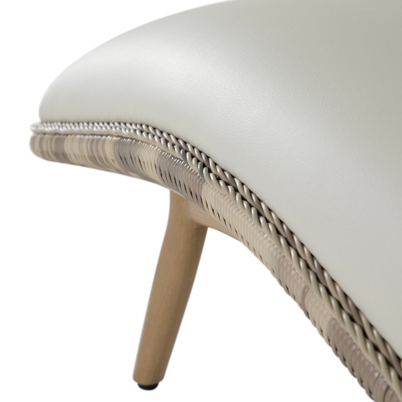 Palma Chaise