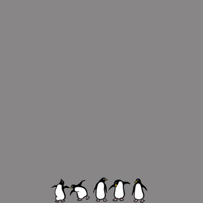 Wall Decal