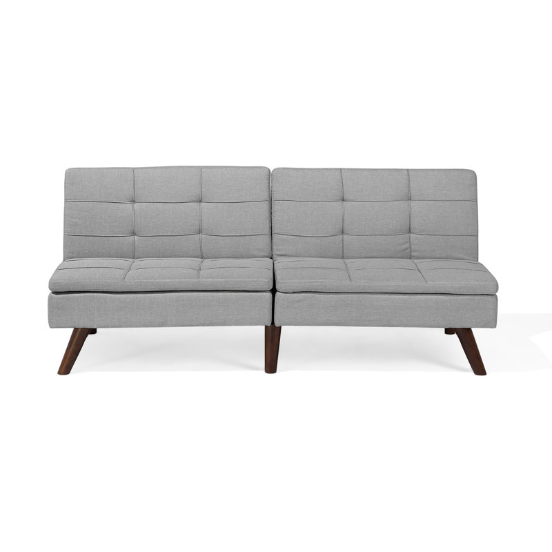 Akylbek Sleeper, Light Grey