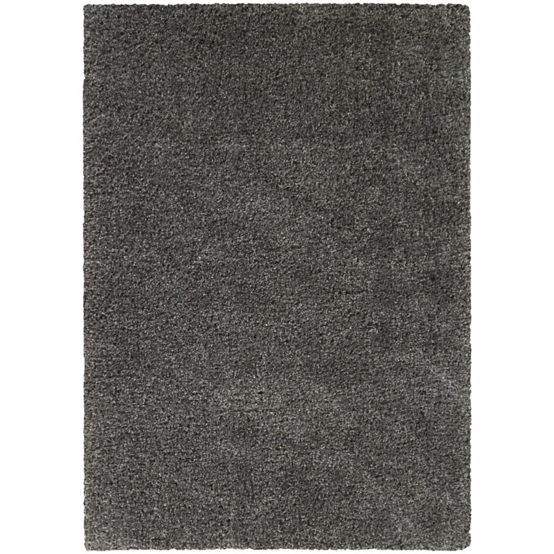 Larico Performance Indoor Rug, Rectangle 7'10" x 10'