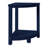 Poly Corner Shower Bench-1297610708